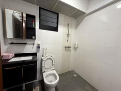 Blk 508A Angsana Breeze @ Yishun (Yishun), HDB 3 Rooms #514569281